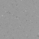 Линолеум Vertigo Eden E30012 STEEL GREY  | FLOORDEALER